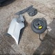 5NPEB4AC1CH339356 2012 Hyundai Sonata Gls auction photo thumbnail 12