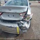 5NPEB4AC1CH339356 2012 Hyundai Sonata Gls auction photo thumbnail 19