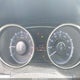 5NPEB4AC1CH339356 2012 Hyundai Sonata Gls auction photo thumbnail 7