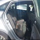 5NPEB4AC1CH339356 2012 Hyundai Sonata Gls auction photo thumbnail 8