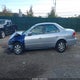 1HGCG66512A145254 2002 Honda Accord 2.3 Lx auction photo thumbnail 15