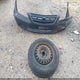 1HGCG66512A145254 2002 Honda Accord 2.3 Lx auction photo thumbnail 12