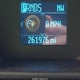 NM0LS7E73H1336170 2017 Ford Transit Connect Xl auction photo thumbnail 16