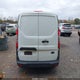 NM0LS7E73H1336170 2017 Ford Transit Connect Xl auction photo thumbnail 17