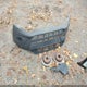 NM0LS7E73H1336170 2017 Ford Transit Connect Xl auction photo thumbnail 12