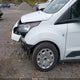 NM0LS7E73H1336170 2017 Ford Transit Connect Xl auction photo thumbnail 18