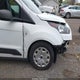 NM0LS7E73H1336170 2017 Ford Transit Connect Xl auction photo thumbnail 19