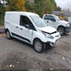NM0LS7E73H1336170 2017 Ford Transit Connect Xl auction photo thumbnail 1