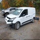 NM0LS7E73H1336170 2017 Ford Transit Connect Xl auction photo thumbnail 2