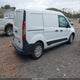 NM0LS7E73H1336170 2017 Ford Transit Connect Xl auction photo thumbnail 4