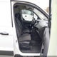 NM0LS7E73H1336170 2017 Ford Transit Connect Xl auction photo thumbnail 5