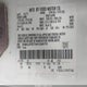NM0LS7E73H1336170 2017 Ford Transit Connect Xl auction photo thumbnail 9