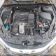 1HGCR2F32GA077345 2016 Honda Accord Lx auction photo thumbnail 10