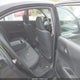 1HGCR2F32GA077345 2016 Honda Accord Lx auction photo thumbnail 8