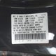 1HGCR2F32GA077345 2016 Honda Accord Lx auction photo thumbnail 9