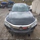 1HGCR2F32GA077345 2016 Honda Accord Lx auction photo thumbnail 13