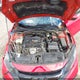 2HGFC4B87KH307290 2019 Honda Civic Sport auction photo thumbnail 10