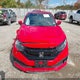 2HGFC4B87KH307290 2019 Honda Civic Sport auction photo thumbnail 12