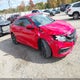 2HGFC4B87KH307290 2019 Honda Civic Sport auction photo thumbnail 1