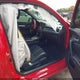 2HGFC4B87KH307290 2019 Honda Civic Sport auction photo thumbnail 5