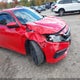 2HGFC4B87KH307290 2019 Honda Civic Sport auction photo thumbnail 6