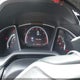 2HGFC4B87KH307290 2019 Honda Civic Sport auction photo thumbnail 7