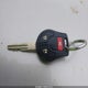 JN8AS5MV1EW720661 2014 Nissan Rogue Select S auction photo thumbnail 11