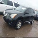 JN8AS5MV1EW720661 2014 Nissan Rogue Select S auction photo thumbnail 2