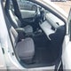 5YFP4MCE9SP220506 2025 Toyota Corolla Se auction photo thumbnail 5