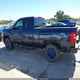 1GCSKSE39AZ203709 2010 Chevrolet Silverado 1500 Lt auction photo thumbnail 13