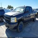 1GCSKSE39AZ203709 2010 Chevrolet Silverado 1500 Lt auction photo thumbnail 2