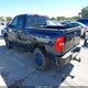 1GCSKSE39AZ203709 2010 Chevrolet Silverado 1500 Lt auction photo thumbnail 3