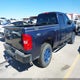 1GCSKSE39AZ203709 2010 Chevrolet Silverado 1500 Lt auction photo thumbnail 4