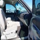 1GCSKSE39AZ203709 2010 Chevrolet Silverado 1500 Lt auction photo thumbnail 5