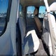 1GCSKSE39AZ203709 2010 Chevrolet Silverado 1500 Lt auction photo thumbnail 8