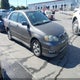 1NXBR32E98Z940208 2008 Toyota Corolla S auction photo thumbnail 1