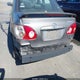 1NXBR32E98Z940208 2008 Toyota Corolla S auction photo thumbnail 6