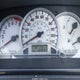 1NXBR32E98Z940208 2008 Toyota Corolla S auction photo thumbnail 7