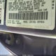 1NXBR32E98Z940208 2008 Toyota Corolla S auction photo thumbnail 9