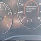 JM1BPANM9K1135612 2019 Mazda Mazda3 Premium Package auction photo thumbnail 15