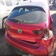 JM1BPANM9K1135612 2019 Mazda Mazda3 Premium Package auction photo thumbnail 16
