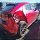 JM1BPANM9K1135612 2019 Mazda Mazda3 Premium Package auction photo thumbnail 6