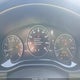 JM1BPANM9K1135612 2019 Mazda Mazda3 Premium Package auction photo thumbnail 7