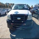 1FTRF12WX6NB64459 2006 Ford F-150 Stx/Xl/Xlt auction photo thumbnail 12