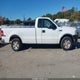 1FTRF12WX6NB64459 2006 Ford F-150 Stx/Xl/Xlt auction photo thumbnail 13