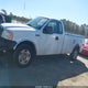 1FTRF12WX6NB64459 2006 Ford F-150 Stx/Xl/Xlt auction photo thumbnail 14