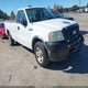 1FTRF12WX6NB64459 2006 Ford F-150 Stx/Xl/Xlt auction photo thumbnail 1