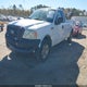1FTRF12WX6NB64459 2006 Ford F-150 Stx/Xl/Xlt auction photo thumbnail 2