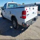 1FTRF12WX6NB64459 2006 Ford F-150 Stx/Xl/Xlt auction photo thumbnail 3