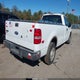 1FTRF12WX6NB64459 2006 Ford F-150 Stx/Xl/Xlt auction photo thumbnail 4